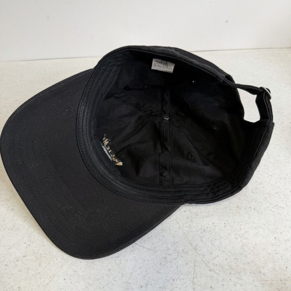 Garfield Hat - Picture 5 of 6
